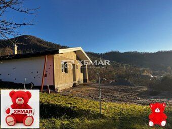 XEMAR (milan.mlcal@xemar.sk alebo 0915 870 350) ponúka na pr