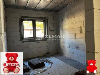 XEMAR (milan.mlcal@xemar.sk alebo 0915 870 350) ponúka na pr