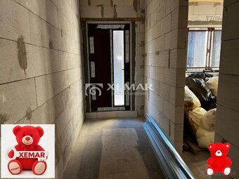 XEMAR (milan.mlcal@xemar.sk alebo 0915 870 350) ponúka na pr