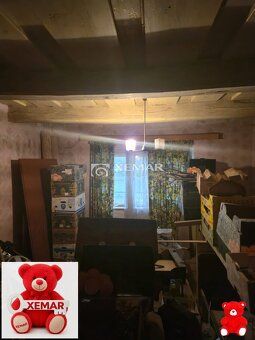 XEMAR (milan.mlcal@xemar.sk alebo 0915 870 350) hľadáte únik