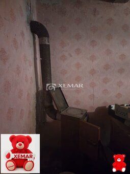 XEMAR (milan.mlcal@xemar.sk alebo 0915 870 350) hľadáte únik