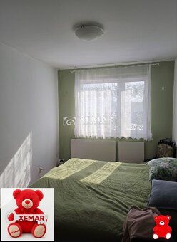 XEMAR (milan.mlcal@xemar.sk alebo 0915 870 350) predáva prie