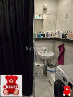 XEMAR (milan.mlcal@xemar.sk alebo 0915 870 350) predáva prie