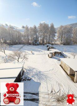 XEMAR (milan.mlcal@xemar.sk alebo 0915 870 350) predáva prie