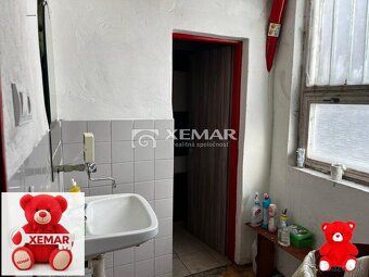 XEMAR (milan.mlcal@xemar.sk alebo 0915 870 350) Vám ponúka k