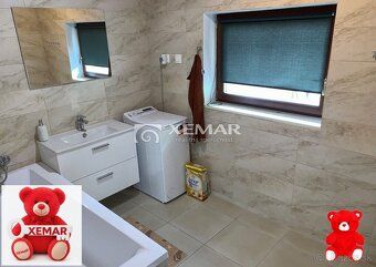 XEMAR (monika.bruchanikova@xemar.sk, alebo 0944 107 803) pon
