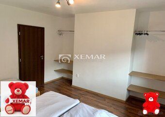 XEMAR (monika.bruchanikova@xemar.sk, alebo 0944 107 803) pon