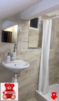 XEMAR (monika.bruchanikova@xemar.sk, alebo 0944 107 803) pon