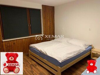 XEMAR (monika.bruchanikova@xemar.sk, alebo 0944 107 803) pon