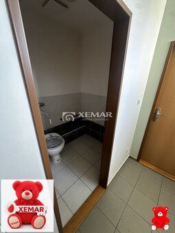 XEMAR (monika.bruchanikova@xemar.sk, alebo 0944 107 803) pon