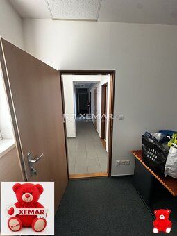 XEMAR (monika.bruchanikova@xemar.sk, alebo 0944 107 803) pon