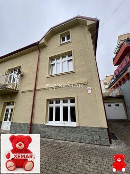 XEMAR (monika.bruchanikova@xemar.sk, alebo 0944 107 803) pon