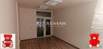 XEMAR (monika.bruchanikova@xemar.sk, alebo 0944 107 803) pon