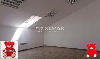 XEMAR (monika.bruchanikova@xemar.sk, alebo 0944 107 803) pon