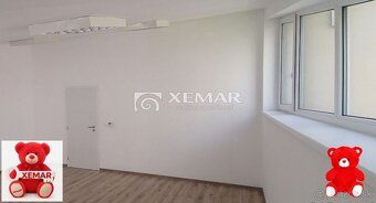 XEMAR (monika.bruchanikova@xemar.sk, alebo 0944 107 803) pon