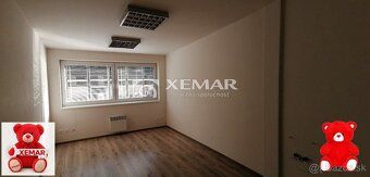 XEMAR (monika.bruchanikova@xemar.sk, alebo 0944 107 803) pon