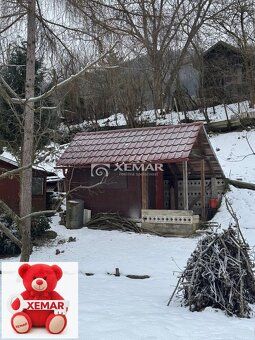 XEMAR (monika.bruchanikova@xemar.sk, alebo 0944 107 803) pon