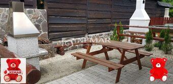 XEMAR (monika.bruchanikova@xemar.sk, alebo 0944 107 803) pon