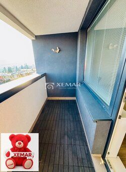 XEMAR (monika.bruchanikova@xemar.sk, alebo 0944 107 803) pon