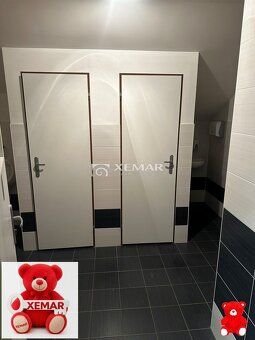 XEMAR (monika.bruchanikova@xemar.sk, alebo 0944 107 803) pon