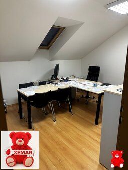XEMAR (monika.bruchanikova@xemar.sk, alebo 0944 107 803) pon
