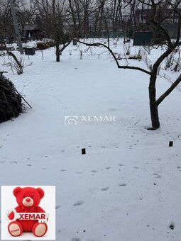 XEMAR (monika.bruchanikova@xemar.sk, alebo 0944 107 803) pon