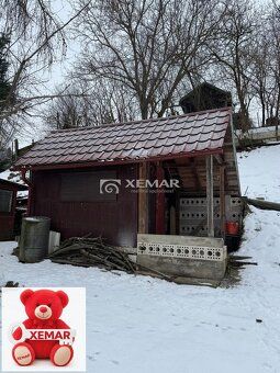 XEMAR (monika.bruchanikova@xemar.sk, alebo 0944 107 803) pon