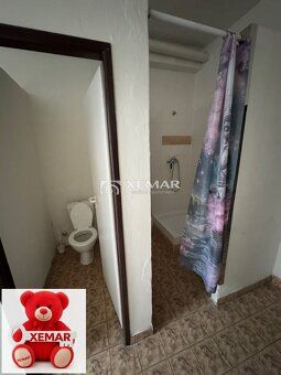 XEMAR (monika.bruchanikova@xemar.sk, alebo 0944 107 803) pon