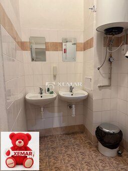 XEMAR (monika.bruchanikova@xemar.sk, alebo 0944 107 803) pon