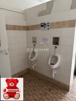XEMAR (monika.bruchanikova@xemar.sk, alebo 0944 107 803) pon