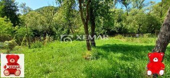 XEMAR (emilia.kurakova@xemar.sk alebo 0915 / 974 931) ponúka