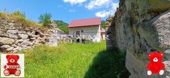 XEMAR (emilia.kurakova@xemar.sk alebo 0915 / 974 931) ponúka
