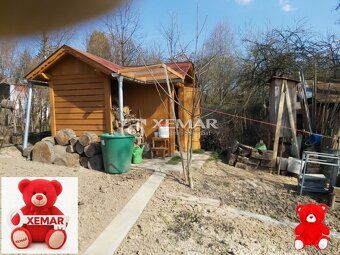 
XEMAR (emilia.kurakova@xemar.sk  alebo 0915 / 974 931, pon