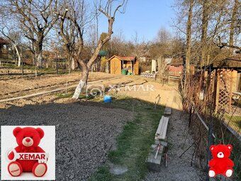  
XEMAR (emilia.kurakova@xemar.sk  alebo 0915 / 974 931, pon