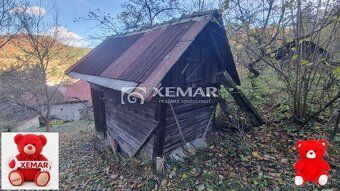 XEMAR (michal.jarunek@xemar.sk alebo 0948 730 906), ponúka e