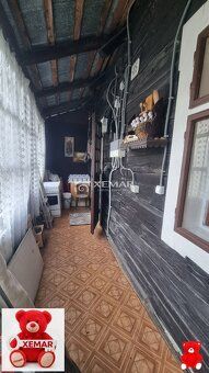 XEMAR (michal.jarunek@xemar.sk alebo 0948 730 906), ponúka e