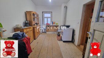 XEMAR (michal.jarunek@xemar.sk alebo 0948 730 906), ponúka e