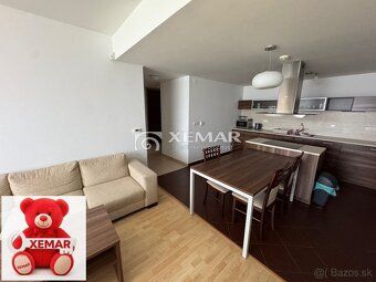 XEMAR (monika.bruchanikova@xemar.sk, alebo 0944 107 803) exk