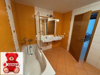 XEMAR (monika.bruchanikova@xemar.sk, alebo 0944 107 803) exk