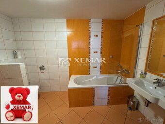 XEMAR (monika.bruchanikova@xemar.sk, alebo 0944 107 803) exk