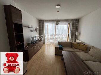 XEMAR (monika.bruchanikova@xemar.sk, alebo 0944 107 803) exk