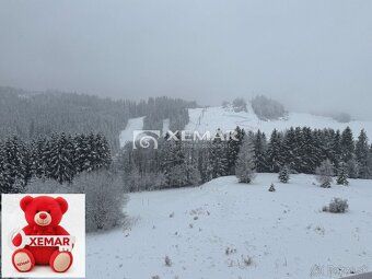 XEMAR (monika.bruchanikova@xemar.sk, alebo 0944 107 803) exk