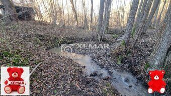 XEMAR (michal.jarunek@xemar.sk alebo 0948 730 906), ponúka e