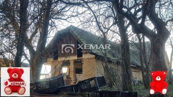 XEMAR (michal.jarunek@xemar.sk alebo 0948 730 906), ponúka e