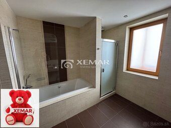 XEMAR (monika.bruchanikova@xemar.sk, alebo 0944 107 803) exk