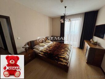 XEMAR (monika.bruchanikova@xemar.sk, alebo 0944 107 803) exk