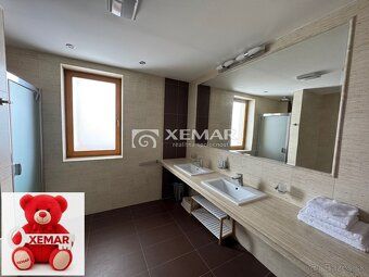 XEMAR (monika.bruchanikova@xemar.sk, alebo 0944 107 803) exk