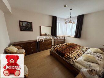 XEMAR (monika.bruchanikova@xemar.sk, alebo 0944 107 803) exk