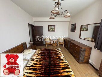 XEMAR (monika.bruchanikova@xemar.sk, alebo 0944 107 803) exk