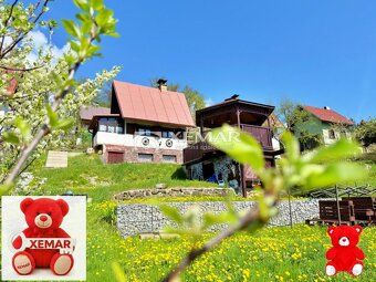 📍 EXKLUZÍVNE v ponuke XEMAR 📞 Kontakt: xemar1@xemar.sk | 090